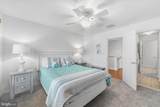 139 Willow Oak Avenue - Photo 43