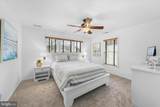 139 Willow Oak Avenue - Photo 44