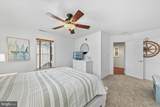 139 Willow Oak Avenue - Photo 45