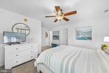 139 Willow Oak Avenue - Photo 46