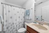 139 Willow Oak Avenue - Photo 47