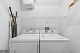 139 Willow Oak Avenue - Photo 49
