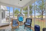139 Willow Oak Avenue - Photo 50