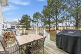 139 Willow Oak Avenue - Photo 51