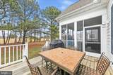 139 Willow Oak Avenue - Photo 52