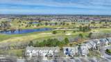 139 Willow Oak Avenue - Photo 7