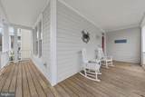 139 Willow Oak Avenue - Photo 9