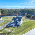 26191 Tuscany Drive - Photo 1