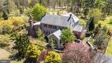 23 Lily Valley Road - Photo 1