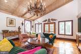 23 Lily Valley Road - Photo 10
