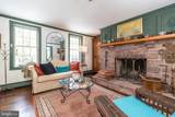 23 Lily Valley Road - Photo 12