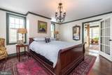 23 Lily Valley Road - Photo 13