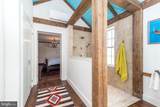 23 Lily Valley Road - Photo 14