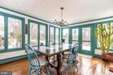 23 Lily Valley Road - Photo 16