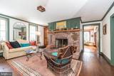 23 Lily Valley Road - Photo 17