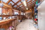23 Lily Valley Road - Photo 18
