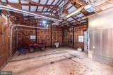 23 Lily Valley Road - Photo 19