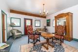 23 Lily Valley Road - Photo 20