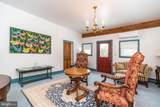 23 Lily Valley Road - Photo 21
