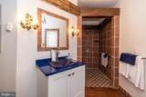 23 Lily Valley Road - Photo 22