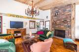 23 Lily Valley Road - Photo 8