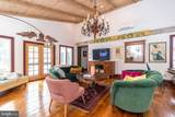 23 Lily Valley Road - Photo 9