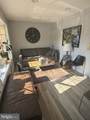 1303 Vincent Place - Photo 2