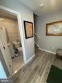 1303 Vincent Place - Photo 5