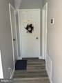 1303 Vincent Place - Photo 6