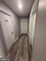 1303 Vincent Place - Photo 7