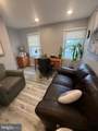 1303 Vincent Place - Photo 8