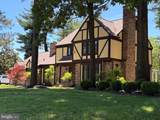 5660 Caledonia Drive - Photo 1