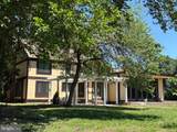 5660 Caledonia Drive - Photo 2