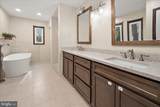 5660 Caledonia Drive - Photo 52