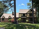 5660 Caledonia Drive - Photo 77