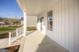 27480 Mooring Way - Photo 10