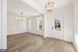 27480 Mooring Way - Photo 11