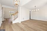 27480 Mooring Way - Photo 12