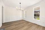 27480 Mooring Way - Photo 13