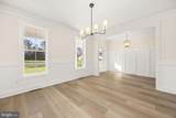 27480 Mooring Way - Photo 14