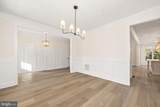 27480 Mooring Way - Photo 15