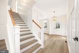 27480 Mooring Way - Photo 16