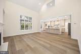 27480 Mooring Way - Photo 17