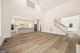 27480 Mooring Way - Photo 18