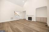27480 Mooring Way - Photo 19