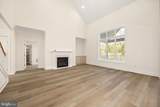 27480 Mooring Way - Photo 20