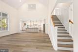 27480 Mooring Way - Photo 21