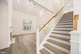 27480 Mooring Way - Photo 22