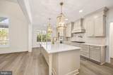 27480 Mooring Way - Photo 23