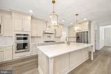 27480 Mooring Way - Photo 26